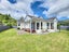 26 Glen Road, Stokes Valley, Lower Hutt - Carousel 1