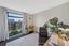 2 Preferred Lane, Halswell, Christchurch - Carousel 15