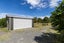 246 Seafield Road, Eskdale, Napier - Carousel 27