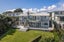 95 Rosetta Road, Raumati South, Paraparaumu - Carousel 6