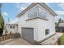 53 Beatty Street, South New Brighton, Christchurch - Carousel 29