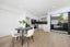 3/53 Drake Street, Howick, Auckland - Carousel 3