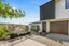 6D Oaktree Avenue, Browns Bay, Auckland - Carousel 3
