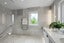 62A Holly Road, St Albans, Christchurch - Carousel 20