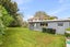 6 Somerset Road, Mount Roskill, Auckland - Carousel 4