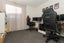 23 Cessna Crescent, Mangere, Auckland - Carousel 9