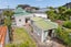 47 Riddlers Crescent, Petone, Lower Hutt - Carousel 17