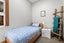 35 Reuben Avenue, Brooklyn, Wellington - Carousel 11