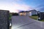 30 Jelas Drive, Riverhead, Riverhead - Carousel 43