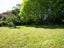 33 Norsewood Ormondville Road, Norsewood, Norsewood - Carousel 15
