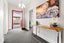 45G Swanson Road, Henderson, Auckland - Carousel 8
