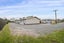 1/65 James Street, Glenholme, Rotorua - Carousel 2