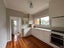 401 Lake Road, Takapuna, Auckland - Carousel 14