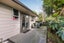 8A Earl Place, Hokowhitu, Palmerston North - Carousel 14