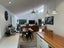 230A Beach Road, Campbells Bay, Auckland - Carousel 4