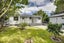 8 Geddis Avenue, Maraenui, Napier - Carousel 17