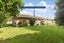 4/57 Church Road, Mangere Bridge, Auckland - Carousel 3