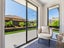 719 Gloucester Road, Papamoa Beach, Papamoa - Carousel 6