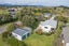 4 Sand Dune Grove, Waikawa Beach, Manakau - Carousel 24