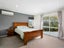29 Alpers Ridge, Leamington, Cambridge - Carousel 9