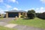 2 Srah Place, East Tamaki, Auckland - Carousel 1