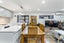 14 Silver Beech Street, Takanini, Auckland - Carousel 5
