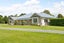 15 Twin Oaks Drive, Tamahere, Hamilton - Carousel 25
