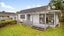 3/6 Mimosa Place, Half Moon Bay, Auckland - Carousel 1