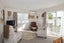 0 Manuka Street, Aria, Aria - Carousel 30