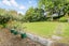 6 Alton Avenue, Hillcrest, Auckland - Carousel 12