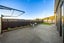 0 Mawai Hakona Drive, WALLACEVILLE, UPPER HUTT - Carousel 27
