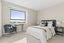 6/245 Kepa Road, Mission Bay, Auckland - Carousel 12