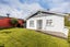 63 Omata Road, Marfell, New Plymouth - Carousel 2