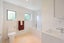 2/30 Curacao Place, Half Moon Bay, Auckland - Carousel 19