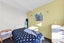 7210 South Road, New Plymouth - Carousel 16