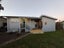 25 Wakefield Road, Favona, Auckland - Carousel 2