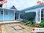 83 Red Beach Road, Red Beach, Red Beach - Carousel 3