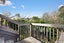 0 , Onehunga - Carousel 22