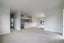 36A Botanical Road, Takaro, Palmerston North - Carousel 8