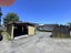 52A Swanson Road, Henderson, Auckland - Carousel 18