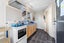 60 Tennyson Crescent, Stoke, Nelson - Carousel 5