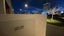 5/201G Gloucester Street, Christchurch Central, Christchurch - Carousel 36