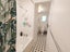23 Bruce Avenue, Brooklyn, Wellington - Carousel 8