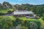 78 Tangihua Road, Maungakaramea, Whangarei - Carousel 3