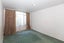 5/19 Kenwyn Street, Parnell, Auckland - Carousel 7