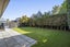 111 Weston Road, St Albans, Christchurch - Carousel 19