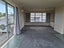 2/11 McCrystal Avenue, Bucklands Beach, Auckland - Carousel 3