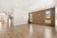 9 Te Aramanu Crescent, Papakura, Papakura - Carousel 3