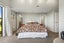 21 Talbot Street, East Gore, Gore - Carousel 10