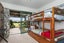 370 Tuapiro Road, Tahawai, Katikati - Carousel 24